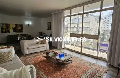 Residencial › Casa no São Lucas com 285,21 (M²), 3 quartos e 4 vagas para Aluguel e  Venda