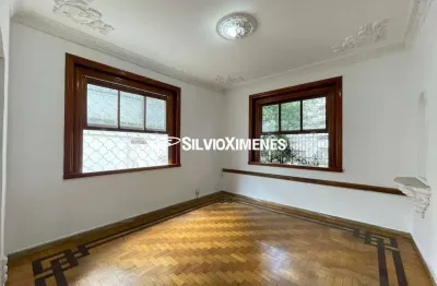 Misto › Residencial e Comercial no Carmo com 263,00 (M²), 4 quartos e 2 vagas para Aluguel