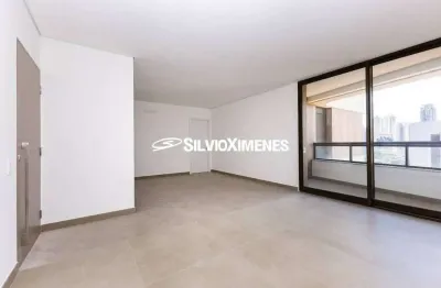 Residencial › Apartamento no Vale do Sereno com 142,26 (M²), 4 quartos e 3 vagas para Venda