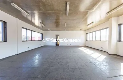 Casa comercial para alugar na Avenida Dom Pedro II, 307, Carlos Prates, Belo Horizonte