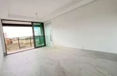 Residencial › Apartamento no Serra com 84,00 (M²), 3 quartos e 2 vagas para Venda