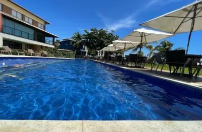 Apartamento com 2 quartos à venda na Rua Praia da Espera, s/n, Verdes Horizontes, Camaçari