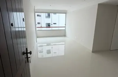 Apartamento com 2 quartos à venda na Rua Piauí, Pituba, Salvador