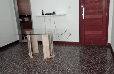 Apartamento com 3 quartos à venda na Rua Coronel Durval Mattos, 172, Costa Azul, Salvador