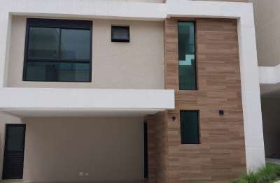 Casa em condomínio fechado com 3 quartos à venda na Rua Madre Clélia Merloni, 415, Santa Felicidade, Curitiba