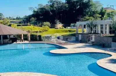 Apartamento 04 quartos / 02 suítes - bairro serraria - são josé -sc