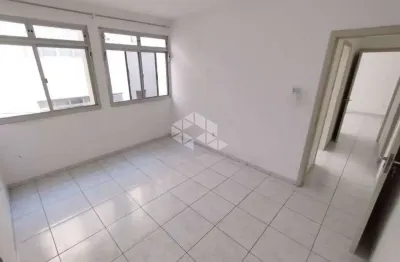 Apartamento com 2 quartos à venda na Rua Antônio Scherer, 800, Kobrasol, São José