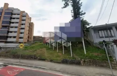 Raridade no abraão-itaguaçu! lote com 865m2 em amc 3.5 até 6 pavimentos!