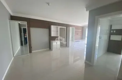 Apartamento 3 quartos, mobiliado no residencial cristiane - campinas, são josé