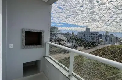 Apartamento 2 quartos, no residencial parque das flores - areias, são josé