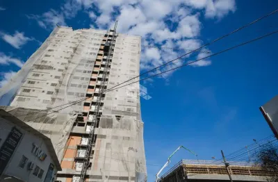 Home club  manhattan 3 suítes 2 vagas de garagem garden privativo piscina bairro floresta são josé/sc