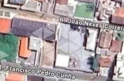 Lote comercial com 1.407m2 a 120 metros da marginal da br 101 - kobrasol