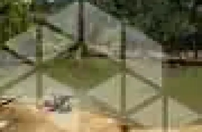 Chácara / sítio com 4 quartos à venda na Geral Santo Antônio, 1, Santo Antônio, São Bonifácio