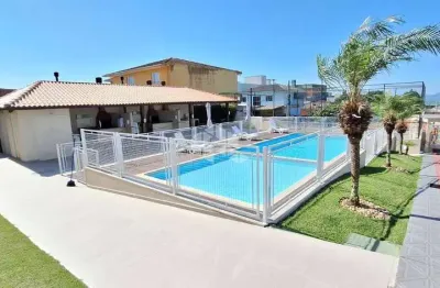 Apartamento com 2 quartos à venda na Rua Wenceslau Evaristo Silva, 65, Serraria, São José