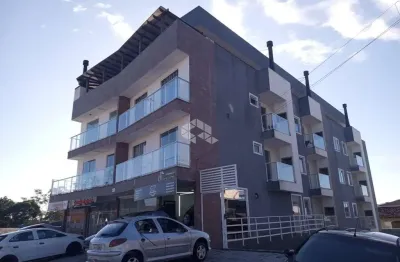 Apartamentos 2 quartos com suíte no ingleses do rio vermelho