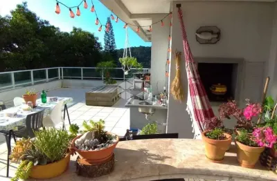 Apartamento 2 quartos sendo uma suíte - bairro itacorubi - florianópolis/sc