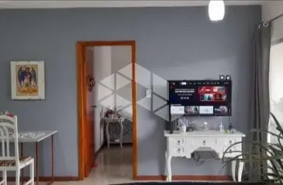 Apartamento de 1 quarto - porteira fechada, no kobrasol são josé