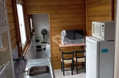 Casa com 6 quartos à venda na Rua João Ambrósio da Silva, 1185, Ipiranga, São José