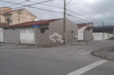 Casa com 3 quartos à venda na Avenida Lisboa, 37, Forquilhas, São José