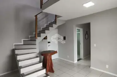 Apartamento com 3 quartos à venda na Rua Jaime Estefano Becker, 159, Areias, São José