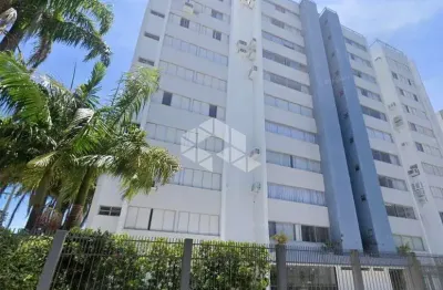 Apartamento com 4 quartos à venda na Rua Almirante Alvim, 370, Centro, Florianópolis