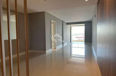 Apartamento com 3 quartos à venda na Rua Brasilpinho, 261, Kobrasol, São José