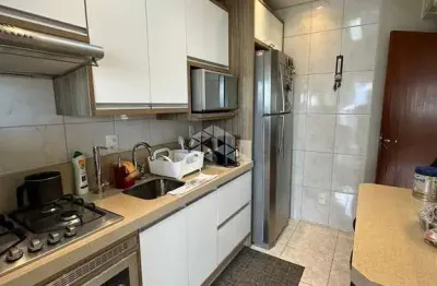 Oportunidade de mperdível em fazenda santo antônio, são josé!