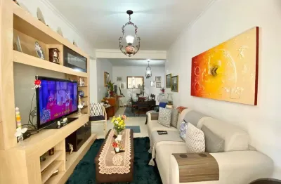 Apartamento à venda com 3 quartos sendo 1 suíte e 1 vaga de garagem no bairro campinas em são josé/sc.