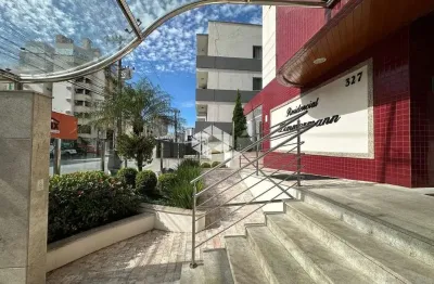 Apartamento com 3 quartos sendo 1 suíte e 1 vaga de garagem no bairro kobrasol