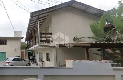 Apartamento com 7 quartos à venda na Vassourinha, 80, Rio Tavares, Florianópolis