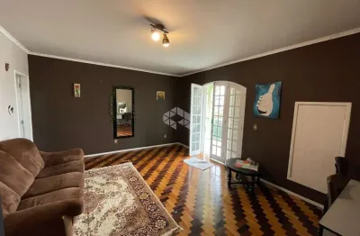 Casa com 6 quartos à venda na Rua José do Patrocínio, 217, Capoeiras, Florianópolis