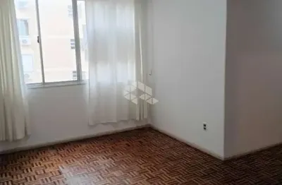 Apartamento  de 03 quartos, 2 banheiros e 1 vaga em capoeiras.