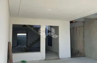 Casa com 2 quartos à venda na Servidão do Falcão, 1, Ingleses do Rio Vermelho, Florianópolis