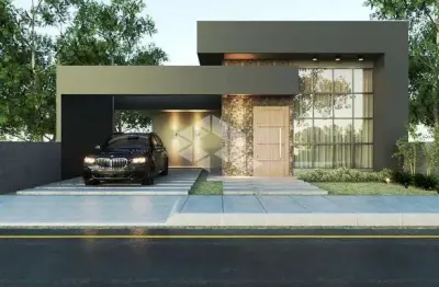 Casa residencial no bairro forquilhas, em são josé, sc, área gourmet, churrasqueira, piscina, 03 dormitórios sendo 01 suíte,  02 vagas de garagem.