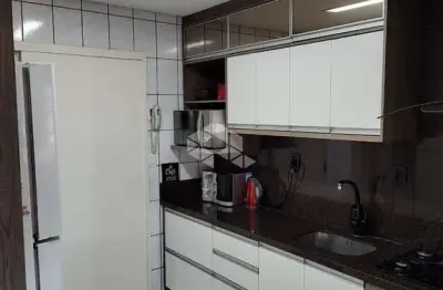Apartamento de 3 dormitórios em localização privilegiada no bairro campinas!