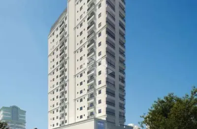 Apartamento com 68m² privativos no balneário perequê em porto belo/sc