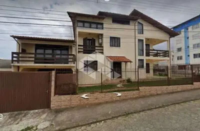 Casa  a venda 4 dormitórios / jardim atlantico em florianopolis