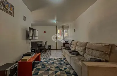 Apartamentio 03 dormitorios com suite 92 m² b, nossa senhora do rosario são josé - sc