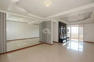 Apartamento alto padrão, bairro campinas, são josé, sc, sacada com churrasqueira, 04 dormitórios, 02 suítes, 01 vaga de garagem.