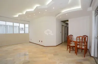 Apartamento bairro capoeiras, florianópolis, sc, terraço, 03 dormitórios, 01 suíte, 01 vaga de garagem.