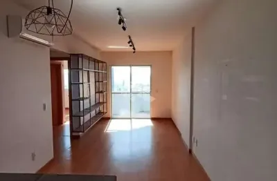 Apartamento com 2 quartos no condomínio arquipélago dos açores com 2 vagas de garagens