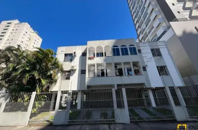 Apartamento com 2 quartos à venda na Rua Jomilda Camargo da Cunha, 237, Kobrasol, São José
