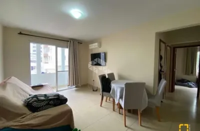 Apartamento com 2 quartos à venda na Rua Jomilda Camargo da Cunha, 237, Kobrasol, São José