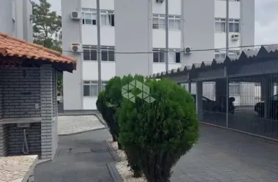 Apartamento 3 quartos - no bairro -nossa senhora do rosário- sc