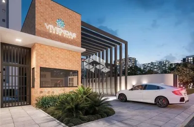 Apartamento garden de 2 quartos sendo 1 suíte com terraço de 30m2