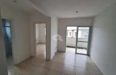 Apartamento garden no residencial turim com  churrasqueira - financiável mcmv