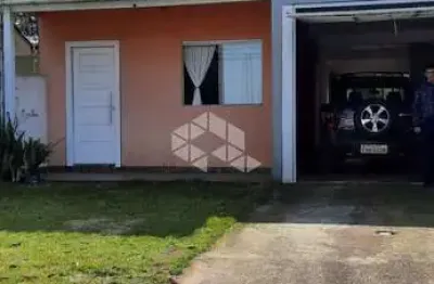 Casa Sobrado com 3 dormitórios no Rio Vermelho Florianópolis SC