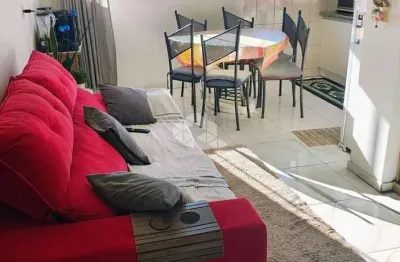 Casa com 5 quartos à venda na Rua General Nestor Passos, 265, Centro, Florianópolis