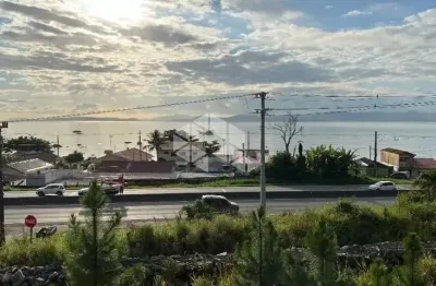 Terreno à venda na Rua Neusa Prazeres Scheidt, 101, São Miguel (Guaporanga), Biguaçu