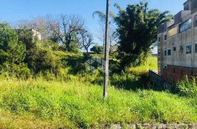 TERRENO 1.362 M² - FORQUILHINHA - SÃO JOSÉ R. Antonio Amâncio da Silveira, FORQUILHINHA, SÃO JOSÉ